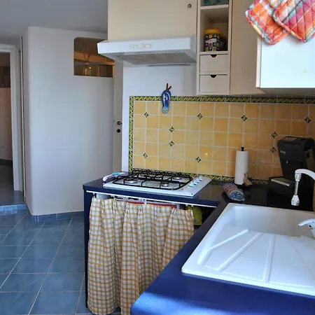 Casa Molly Dolce Pausa Relax Holiday home