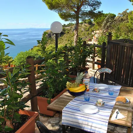 Casa Molly Dolce Pausa Relax *
